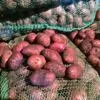 картошка в ассортименте в Каменске-Уральском