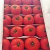 оптовая доставка помидоров  в Екатеринбурге